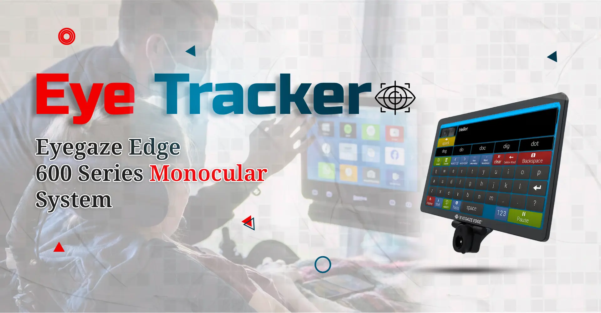 slider4