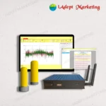 Factory Manager
