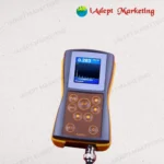 Vibration Meter 107VF Meter