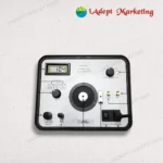 Vibration Sensor Calibration Equipment - BST-VIB Vibration Calibrator Shaker Table