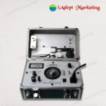 Vibration Sensor Calibration Equipment - GJX-5i Vibration Calibrator Shaker Table