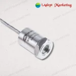 Vibration Sensor - General Purpose Accelerometer With 4-20ma output MTN/2285-2P Series